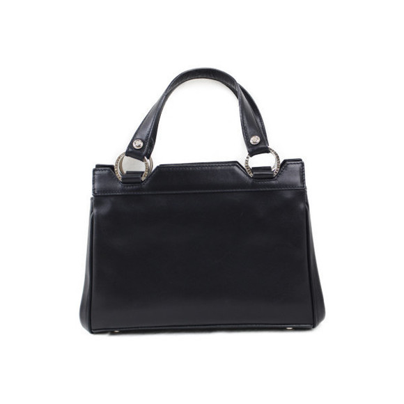 Versace Black - Picture 2 of 11